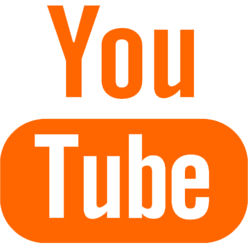 You tube/Edson Belo